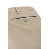 Heren Broek BONN Art.1-5063