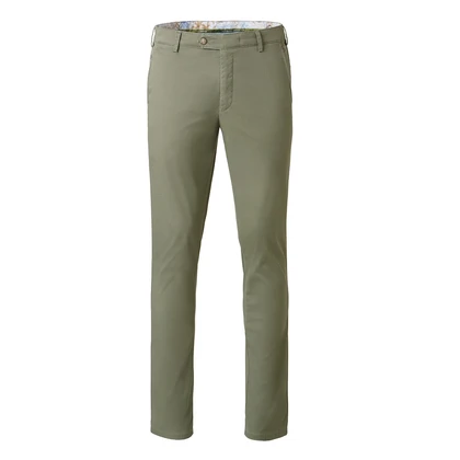 Heren Broek BONN Art.1-5063