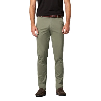 Heren Broek BONN Art.1-5063