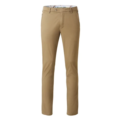 Heren Broek BONN Art.1-5063