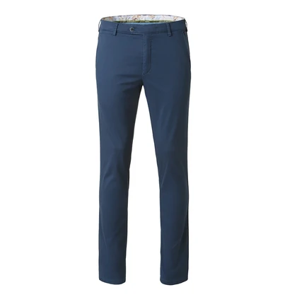 Heren Broek BONN Art.1-5063