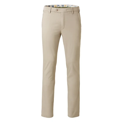 Heren Broek BONN Art.1-5063