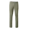 Heren Broek BONN Art.1-5063