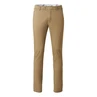 Heren Broek BONN Art.1-5063