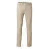 Heren Broek BONN Art.1-5063