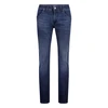 Heren Broek BRADLEY-1 471911