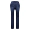 Heren Broek BRADLEY-1 471911