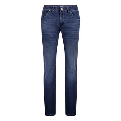 Heren Broek BRADLEY-1 471911
