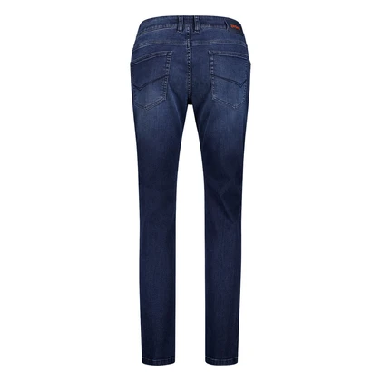 Heren Broek BRADLEY-1 471911