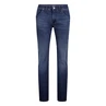 Heren Broek BRADLEY-1 471911
