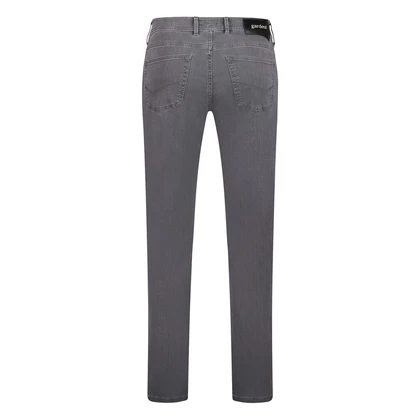 Heren Broek BRADLEY 470881