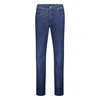 Heren Broek BRADLEY 472951