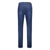 Heren Broek BRADLEY 472951