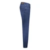 Heren Broek BRADLEY 472951