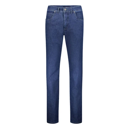 Heren Broek BRADLEY 472951
