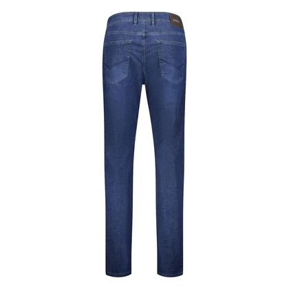 Heren Broek BRADLEY 472951