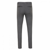 Heren Broek BRODO