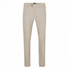 Heren Broek CASSIO