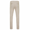 Heren Broek CASSIO