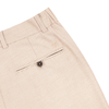 Heren Broek CASSIO