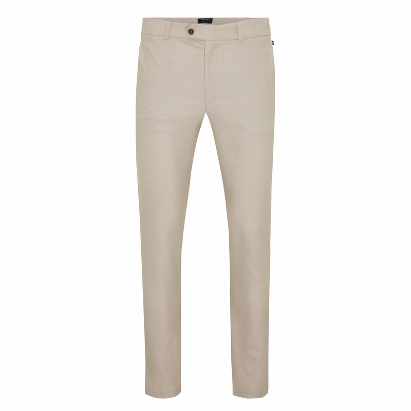 Heren Broek CASSIO Tresanti DIVERSE KLEUREN