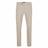 Heren Broek CASSIO