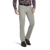 Heren Broek CHICAGO Art.1-5037