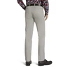 Heren Broek CHICAGO Art.1-5037