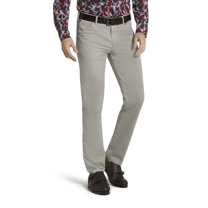 Heren Broek CHICAGO Art.1-5037