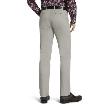 Heren Broek CHICAGO Art.1-5037
