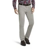 Heren Broek CHICAGO Art.1-5037