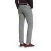 Heren Broek CHICAGO Art.1-5041