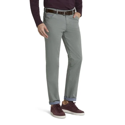 Heren Broek CHICAGO Art.1-5041