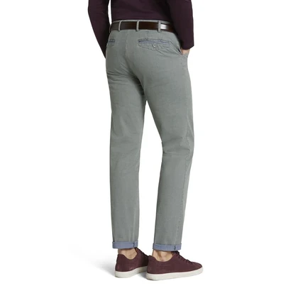 Heren Broek CHICAGO Art.1-5041