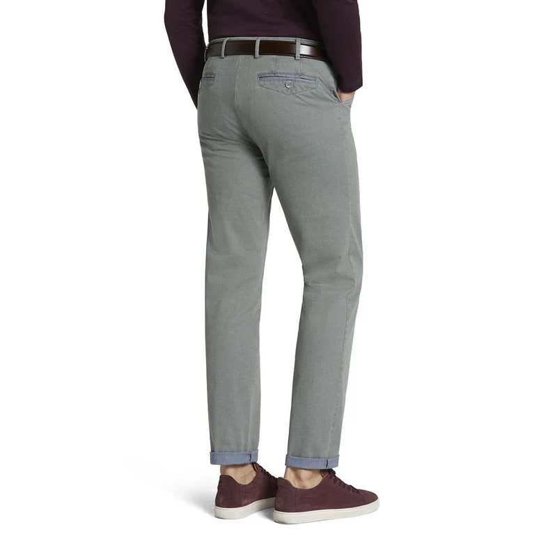 Heren Broek CHICAGO Art.1-5041 Meyer LINDE