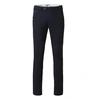 Heren Broek CHICAGO Art.1-5064
