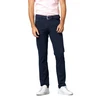 Heren Broek CHICAGO Art.1-5064