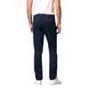 Heren Broek CHICAGO Art.1-5064