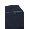 Heren Broek CHICAGO Art.1-5064