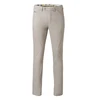 Heren Broek CHICAGO Art.1-5064