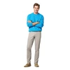Heren Broek CHICAGO Art.1-5064
