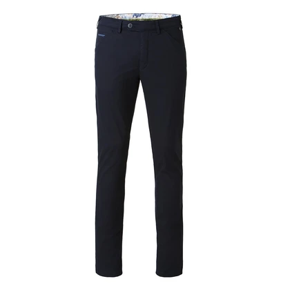 Heren Broek CHICAGO Art.1-5064