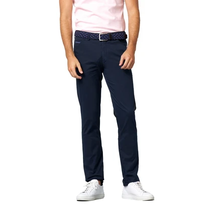 Heren Broek CHICAGO Art.1-5064