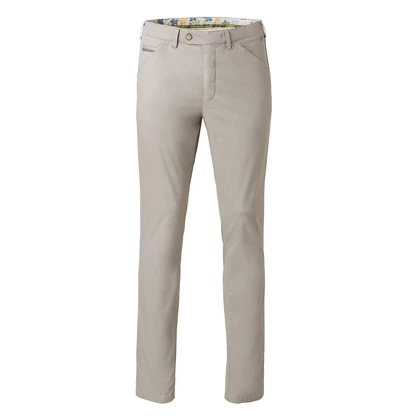 Heren Broek CHICAGO Art.1-5064