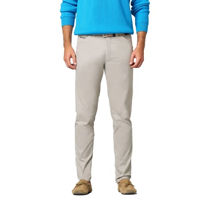 Heren Broek CHICAGO Art.1-5064