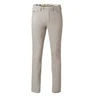 Heren Broek CHICAGO Art.1-5064