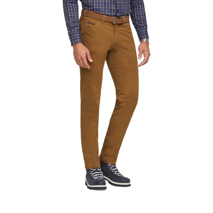 Heren Broek CHICAGO Art. 2-5573