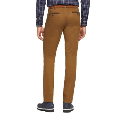 Heren Broek CHICAGO Art. 2-5573