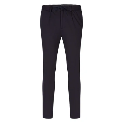 Heren Broek Cineo