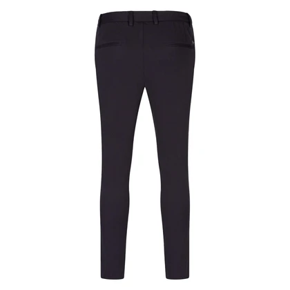 Heren Broek Cineo